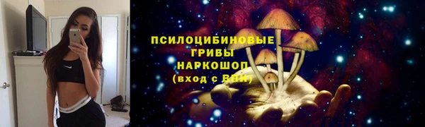 MDMA Белокуриха