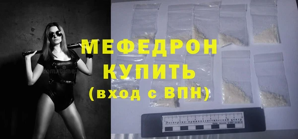 молекула духа Снежногорск