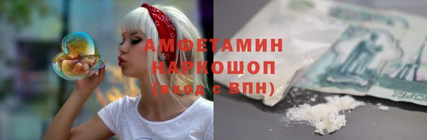 гашик Беломорск