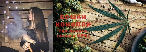 а пвп мука Снежинск